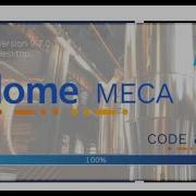 Install Salome Meca 2021 Code Aster On Windows 10 11 Using WSL Without Virtualbox FEA4free