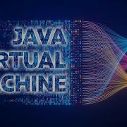 Introduction To JDK Mission Control