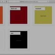 PHP32 2 Example Authentication And Authorization
