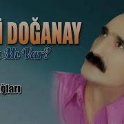 Seyfi Doğanay Sevda Dağları