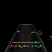Bad Omens Limits Free Chart Clone Hero Expert Pro Drums
