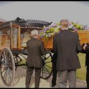 Joseph Geldart Funeral Directors Horsforth Leeds Best Funeral Directors In Horsforth Leeds