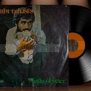 İbrahim Tatlıses Mutlu Ol Yeter Orijinal Plak Kayıt 45lik
