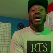 Hell Is For Real Testimony Recap
