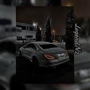 Macan Кино Slowed Reverb 𝙻𝙳2 𝚛𝚎𝚖𝚒𝚡