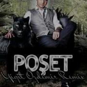 Serdar Ortaç Poşet Yiğit Özdemir Remix