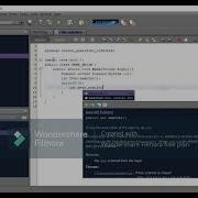 Chef And Dolls Problem Code MISSP Codechef Practice Problem