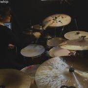 Numb Linkin Park Drum Cover By Tarn Softwhip