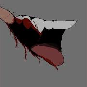 I Need It Slowed