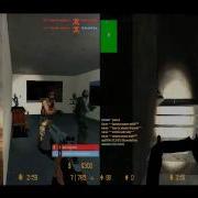 CSS Zombi Escape I Am Legend