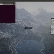 ArduPilot SITL With AirSim Simulator