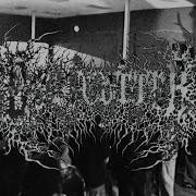 BOLTCUTTER LIVE IN PDX 3 23 25