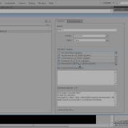 LoaderMax Basic Gallery Part 3 3