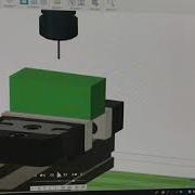 Drewtronics Wireless Probe Fusion 360