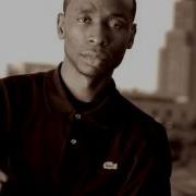 9th Wonder First They Love You Instrumental