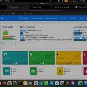 Android Static Analysis Using MobSF