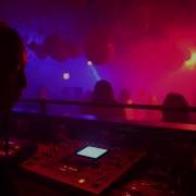 La Spacer Live 23 Hr Party At Smartbar Chicago Nov 2019