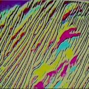 Another Vhs Feedback Loop