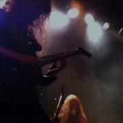Vektor Psychotropia 03 04 2016