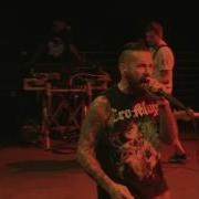 Hate5six Nation Of Wolves August 04 2016