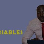 6 PHP Variables Variables In PHP PHP Tutorial PHP Full Course Effortless Coding