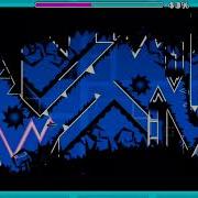 VSC 100 With Clicks