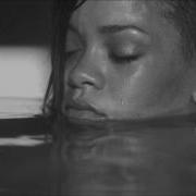 Rihanna Diamonds Acoustic Official Version