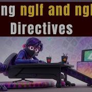 Ep 13 Angular Structural Directives NgIf And NgFor Explained