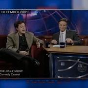 Stephen S Favorite Piece He Did With Jon Stewart