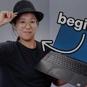 I Tried Linux Fedora And It S Amazing
