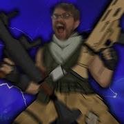 How 2 Fortnite