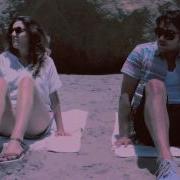 Summer In The City Official Video Freedom Fry 2012