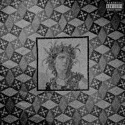 BEARDED LEGEND APOLLO OF TOMORROW II PROD SLVG