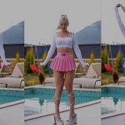 Gifs With Sound Compilation 119