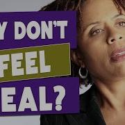 What Is Depersonalization Derealization Disorder