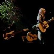 He S Gone Untogether Performed Live By Orianthi