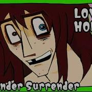 13 LOVE ME HOLD ME ANIMATION MEME Tw Fw