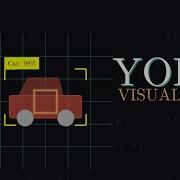 How YOLO Actually Works