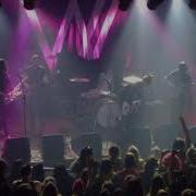 Chase Atlantic Triggered Up Close And Personal Gossip Tour 2017 ATL