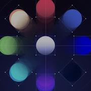 Webflow Welcome To The Age Of No Code