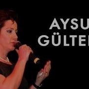 Aysun Gültekin Kışlalar Doldu Bugün Uzun Hava