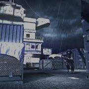 Edit 1 Cod4