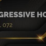 Deep Progressive House Mix Level 072 Best Of January 2022