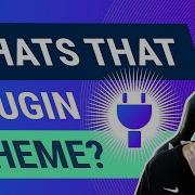 How To Find Out Which WordPress Plugin Or Theme A Site Is Using