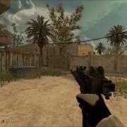 Trolling On Cod4 Episode 1