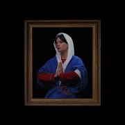Lily Allen Beg For Me Visualiser
