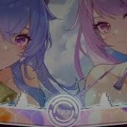 Nightcore Nevermind Dennis Lloyd