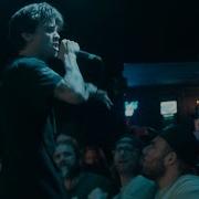 Hate5six Restraining Order January 08 2022