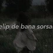 Nilüfer Son Arzum Lyrics Lyrics