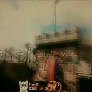 Cod2 Trickshot Ep 3